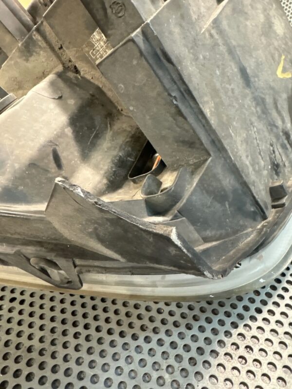 6a0d144c906ad8445eec24a2744b9bc3