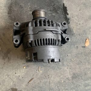 b6fc9d15ad5bba0e4e821da0c3ea20c3