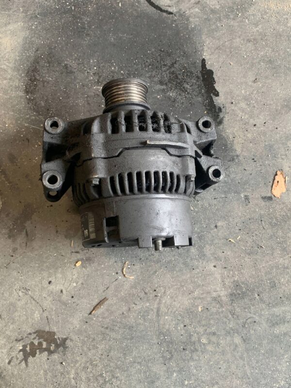 b6fc9d15ad5bba0e4e821da0c3ea20c3