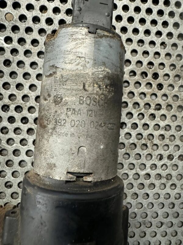 8fe741aab52fc016a0c9565841173ed8