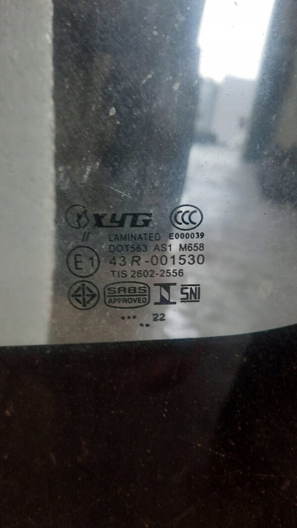 a58034b78a4376bd1e8c20cf05caee41