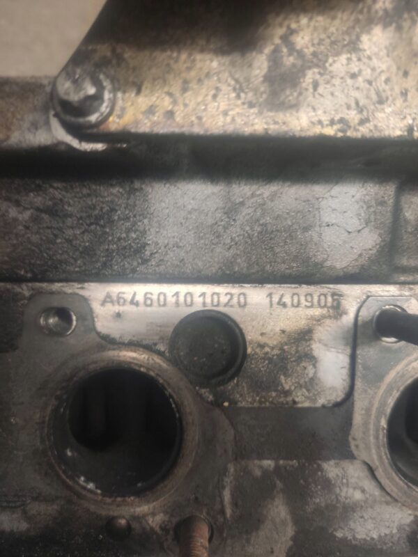 d25dfc519d553b28c5c23c920693de44