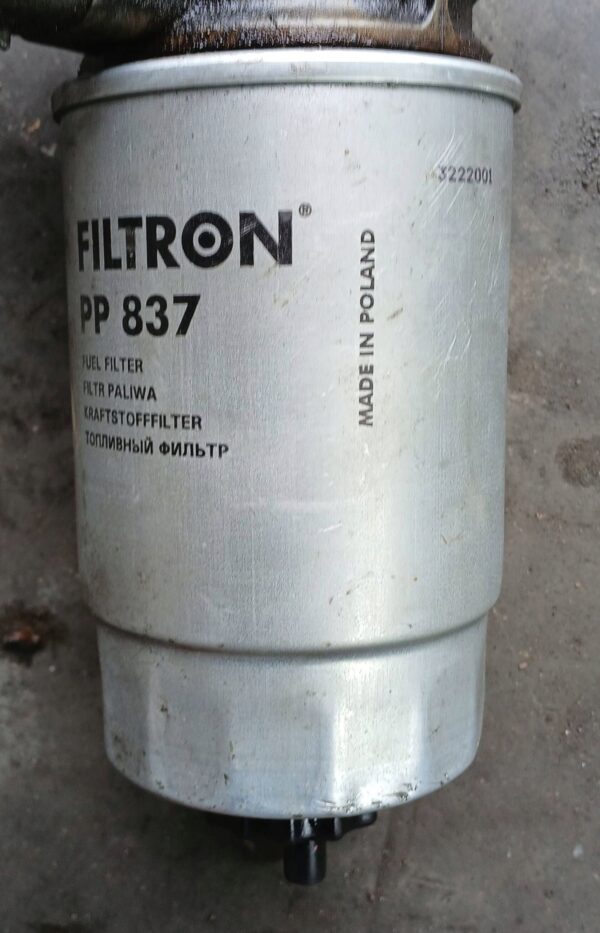 b07702eef580ff9b11837c0a03bce6eb