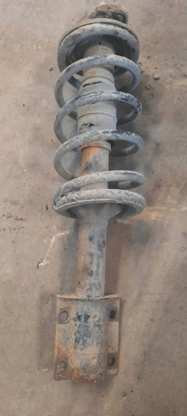 6cb2df5cdd3d80ede7911619256b28b1