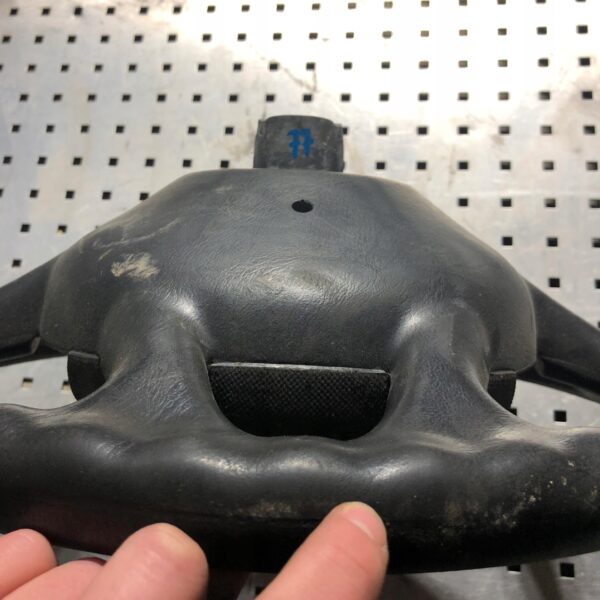 KIEROWNICA RENAULT TRAFIC VIVARO 8200201344