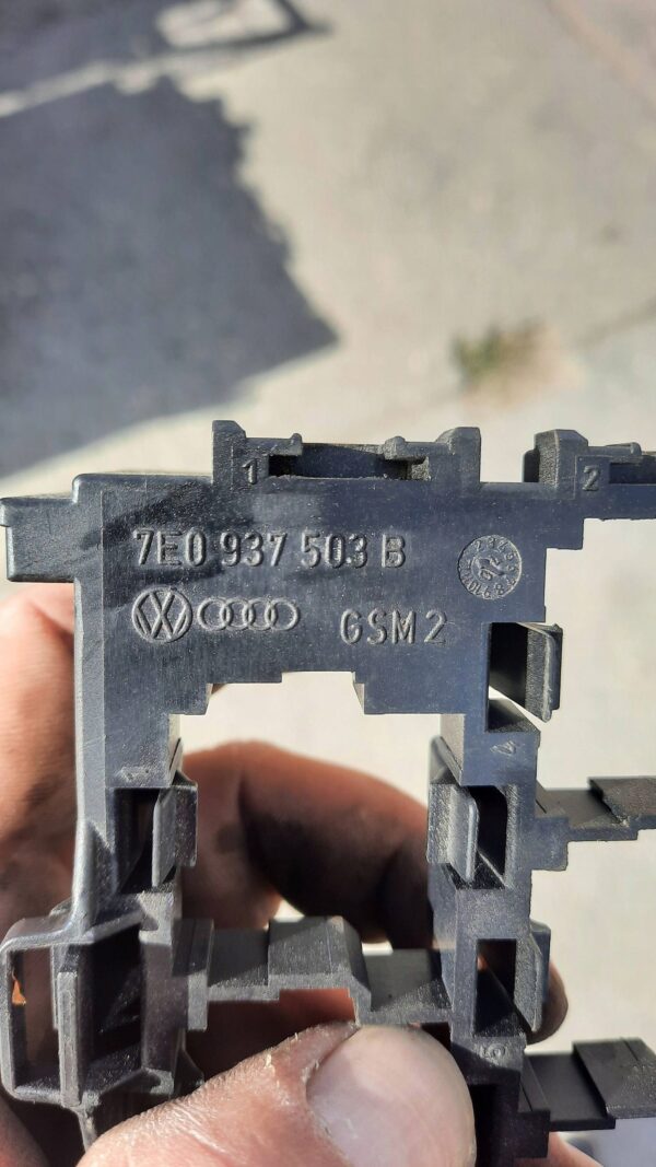 4ee3cb793ba1fd4b4e3e89a33e1eb06b