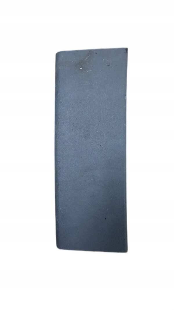 OSŁONA ZAŚLEPKA DESKI ROZDZIELCZEJ IVECO DAILY 06- 3802556