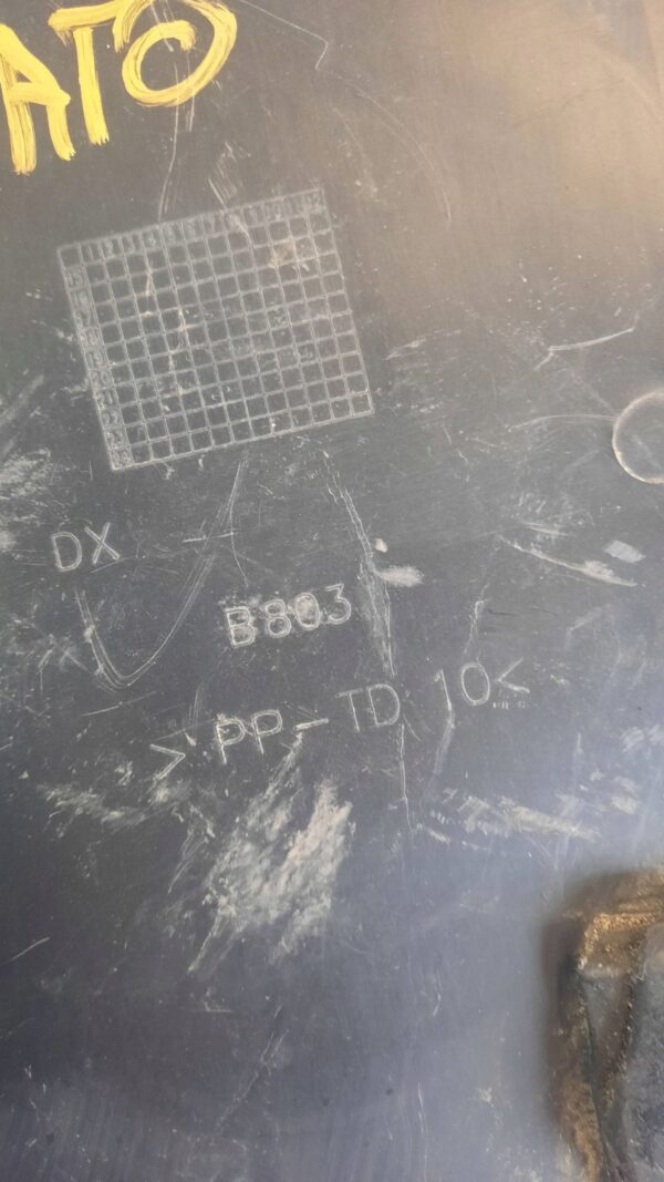 af072049ca0ee8b6ef99fdabc5b31142