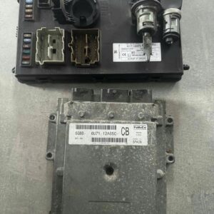 f8a53ebd20f3e0cb656a64a9bd68bc4e