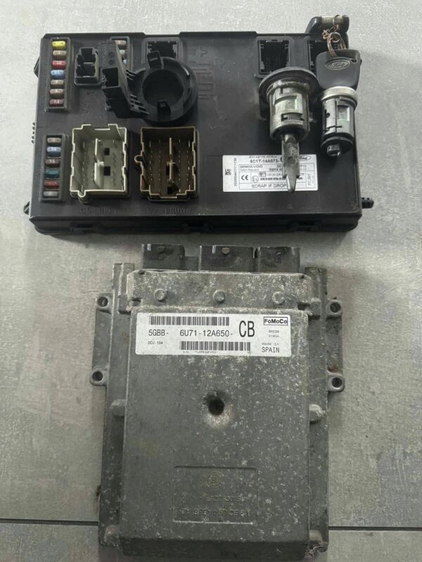 f8a53ebd20f3e0cb656a64a9bd68bc4e