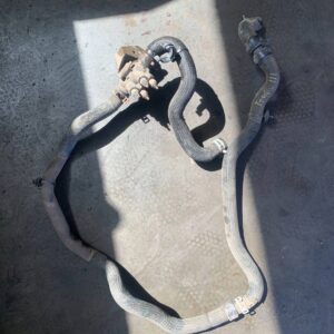 daf65ac03f0ad0ec524e1a91b5894836