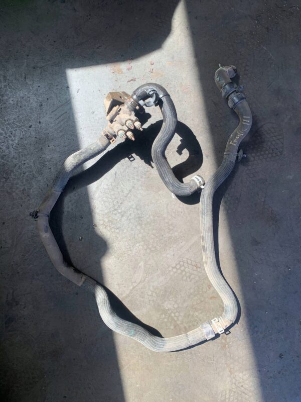 daf65ac03f0ad0ec524e1a91b5894836