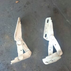 d0e0754adc7fe6c8f3a94ca448e74b81