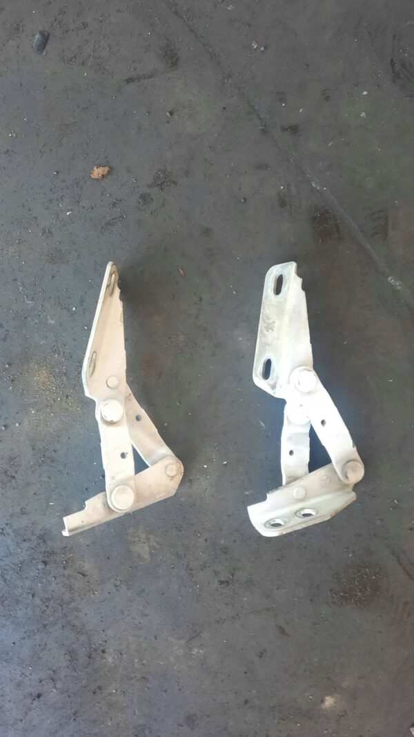 d0e0754adc7fe6c8f3a94ca448e74b81