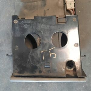 f6184c448bae08b7c14e3be632a1392e