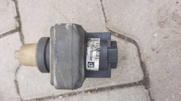 ZAWÓR PODCIŚNIENIA SCENIC II 701152020