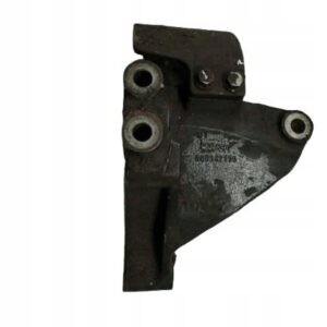 f7b38ce39b07949ed9f2419c56184d45