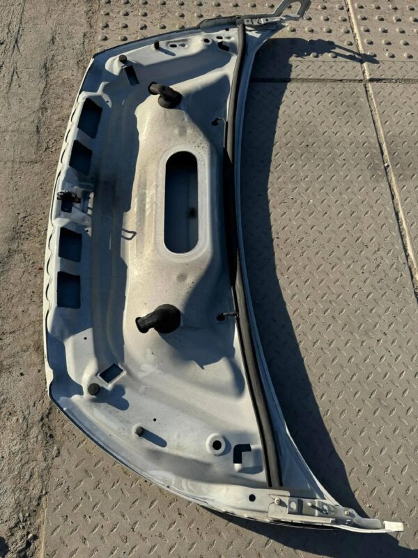 25d64ed9a3b73edea3c422e8e171044c-1.jpg fb884bea5c420cbec3bb4cb0222b976e