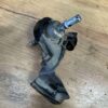 REGULATOR CIŚNIENIA PALIWA FIAT DUCATO III 2.0 14-