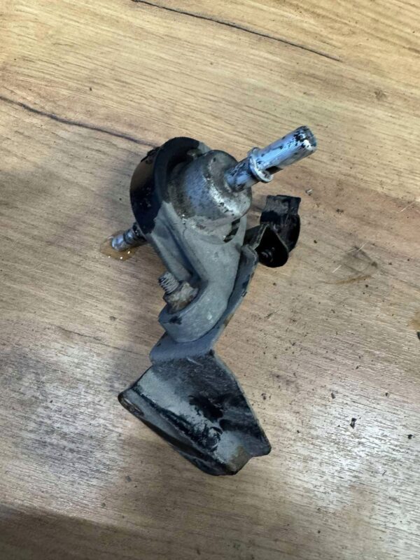 REGULATOR CIŚNIENIA PALIWA FIAT DUCATO III 2.0 14-