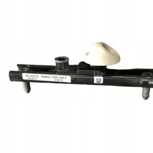 REGULACJA PASA RENAULT TRAFIC III 14- 878242668R