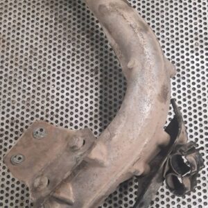 b48cbd68d0e8db977164a40ff15c0108