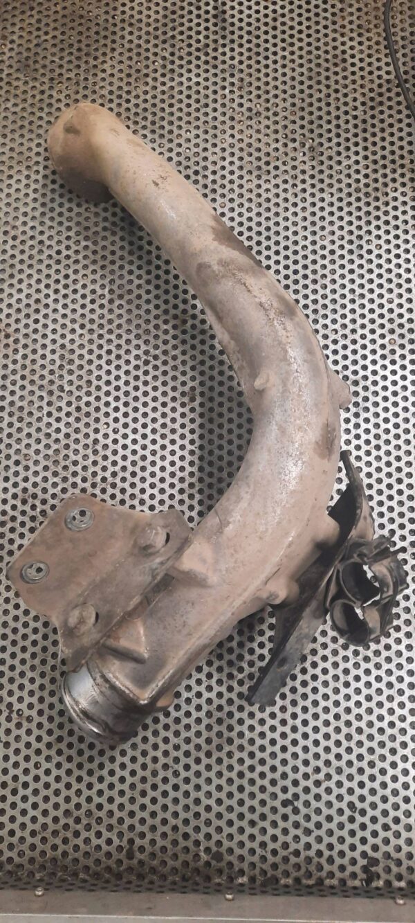 b48cbd68d0e8db977164a40ff15c0108