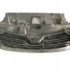 GRILL ATRAPA CHŁODNICY RENAULT TRAFIC III 1.6