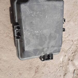 9d466f61db4bbcc7e5c21697f1801d41