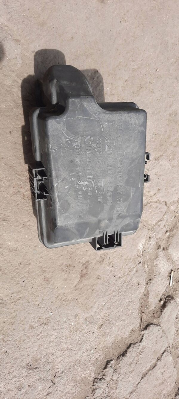 9d466f61db4bbcc7e5c21697f1801d41