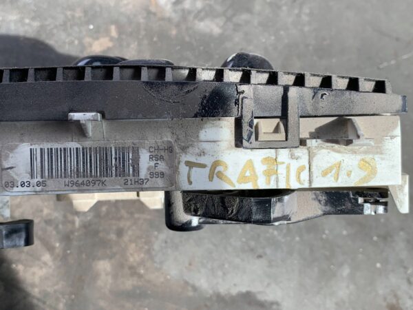 8695277551bcbccf93414859636b238c