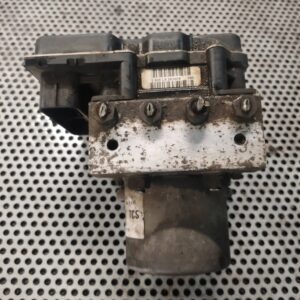 POMPA ABS DUCATO BOXER JUMPER III 0265233361