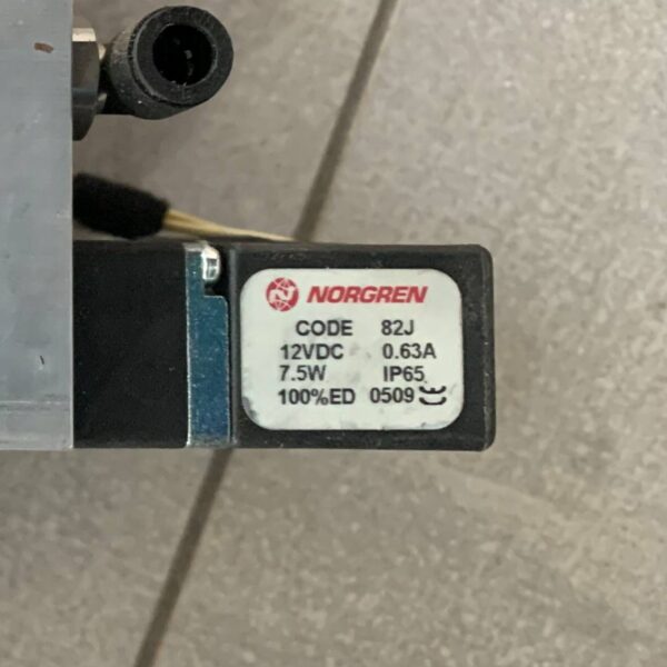 2604b2f0ef16a0a6908262a62ed186eb-1.jpg fe57ec7fe72e7ba6d8d881d5dbcd5535