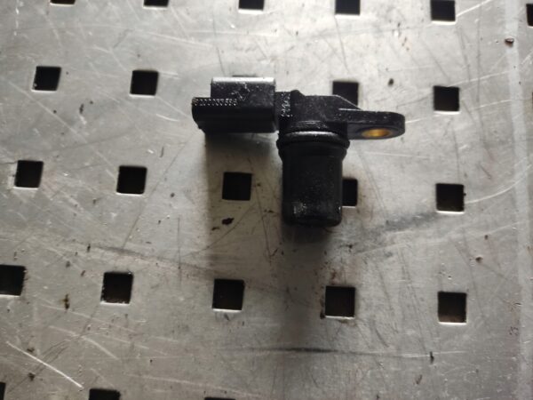 d22db864a5920bf72ae27ab5b1e2ff26