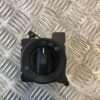 WŁĄCZNIK ŚWIATEŁ VOLKSWAGEN CRAFTER HVW9065450104