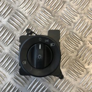 WŁĄCZNIK ŚWIATEŁ VOLKSWAGEN CRAFTER HVW9065450104