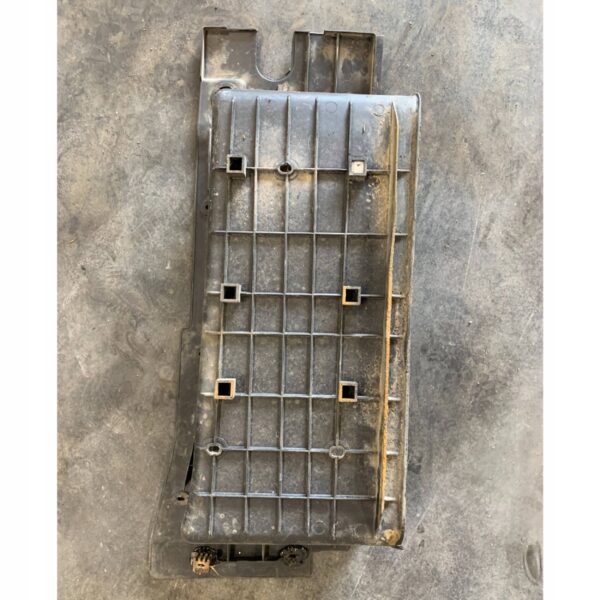 LISTWA PROGOWA PRZEDNIA 1303347808 DUCATO