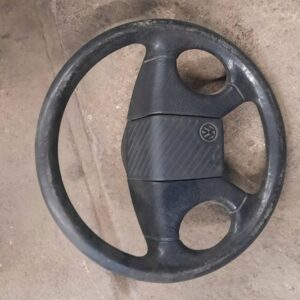 KIEROWNICA VOLKSWAGEN GOLF III 321419660