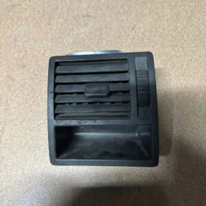 c12d8d088e26d3d6a85813d3b43c3c7e