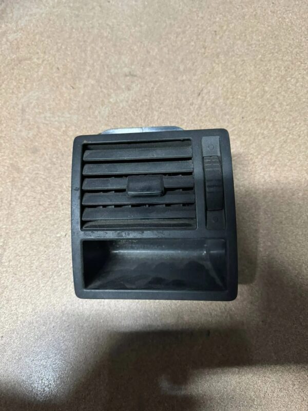 c12d8d088e26d3d6a85813d3b43c3c7e