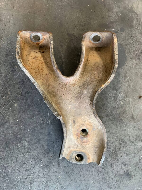 3b4d42e271f5b1ce46686cf720156b70