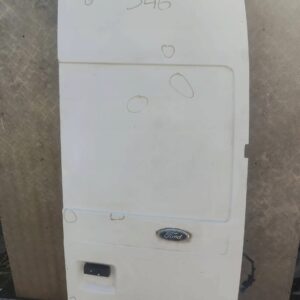 28c1c12fc239325b3eac28e967adb91d