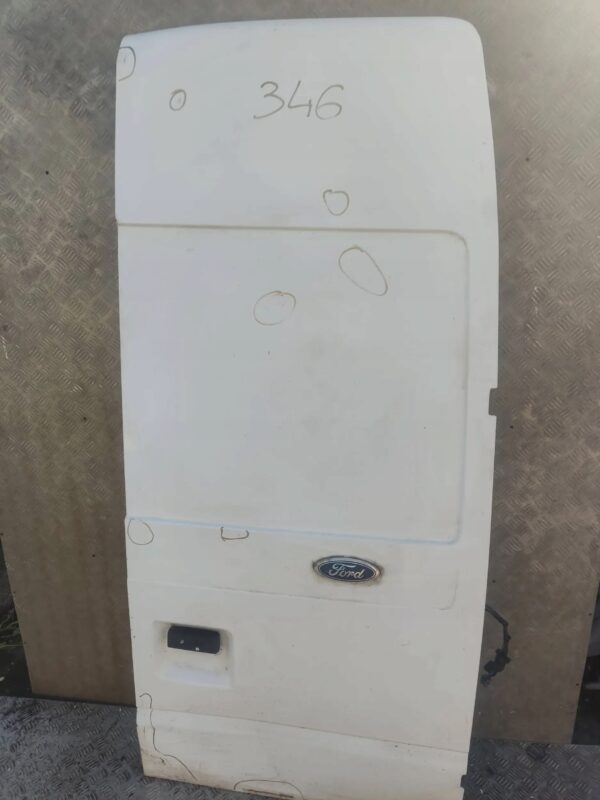 28c1c12fc239325b3eac28e967adb91d