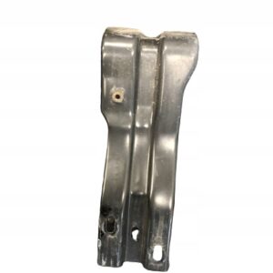 32b6b7b5333df65d10cdb8ea58e21510