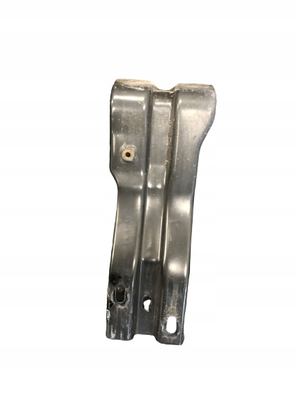 32b6b7b5333df65d10cdb8ea58e21510