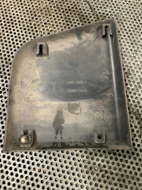 14e72e9f76362f65904f540422021078