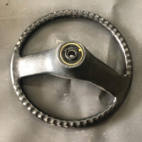 KIEROWNICA VOLKSWAGEN T4 701419651