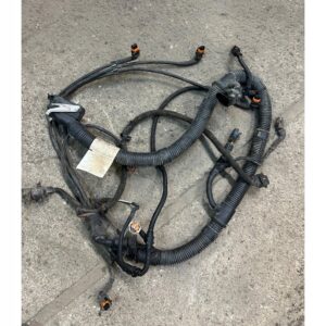 da158293ac990d208088a228402fbe9f