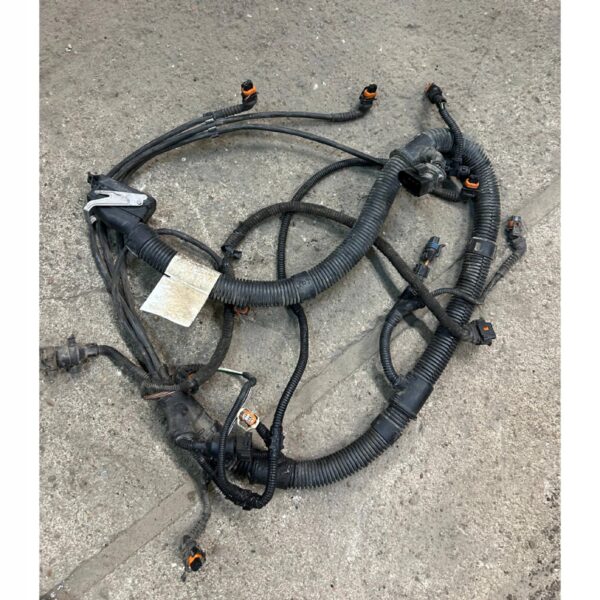 da158293ac990d208088a228402fbe9f