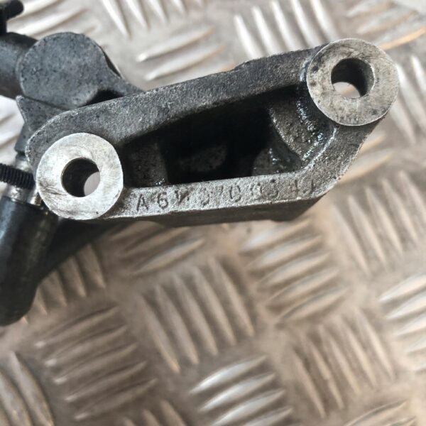 KRÓCIEC WODY SPRINTER VITO 2.2 CDI A6110700310